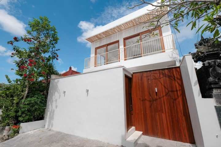 Investment Property in Pererenan