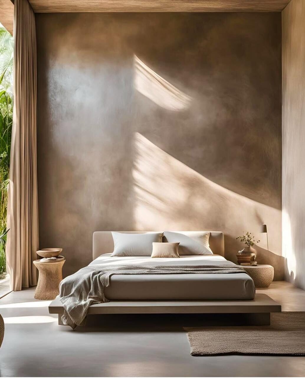 Pristine Jungle Villas Just 10 Minutes from Ubud Center — Property ID A873