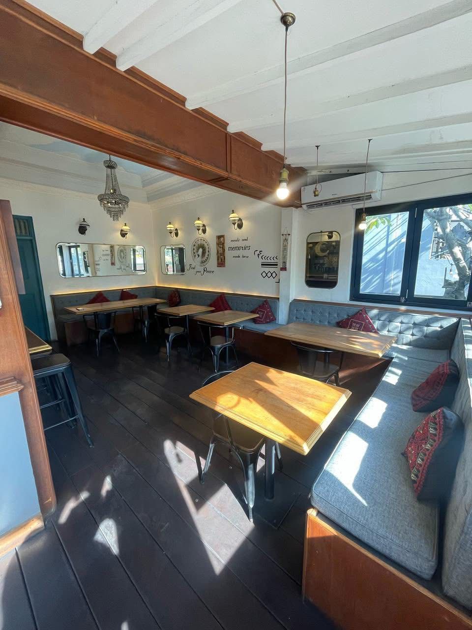 Commercial Space for Sale in Berawa