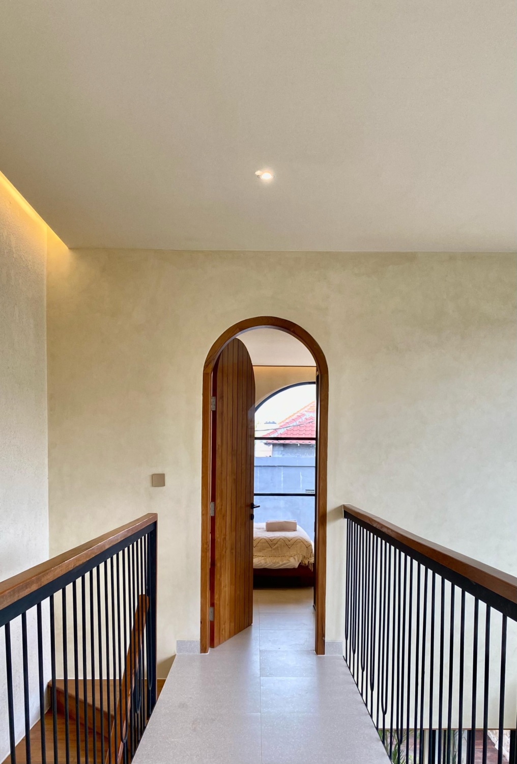 Elegant 2 Bedroom Tropical Villa in Ungasan | Stylish Design, Prime Location — Property ID A933