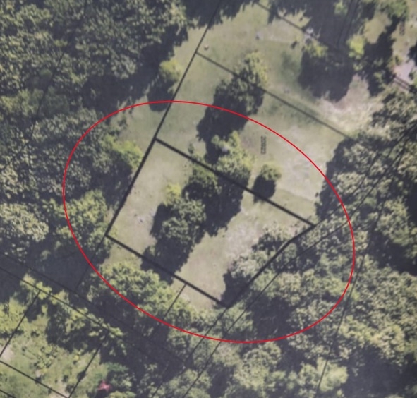 Freehold Land in Balangan for Sale: Invest Now